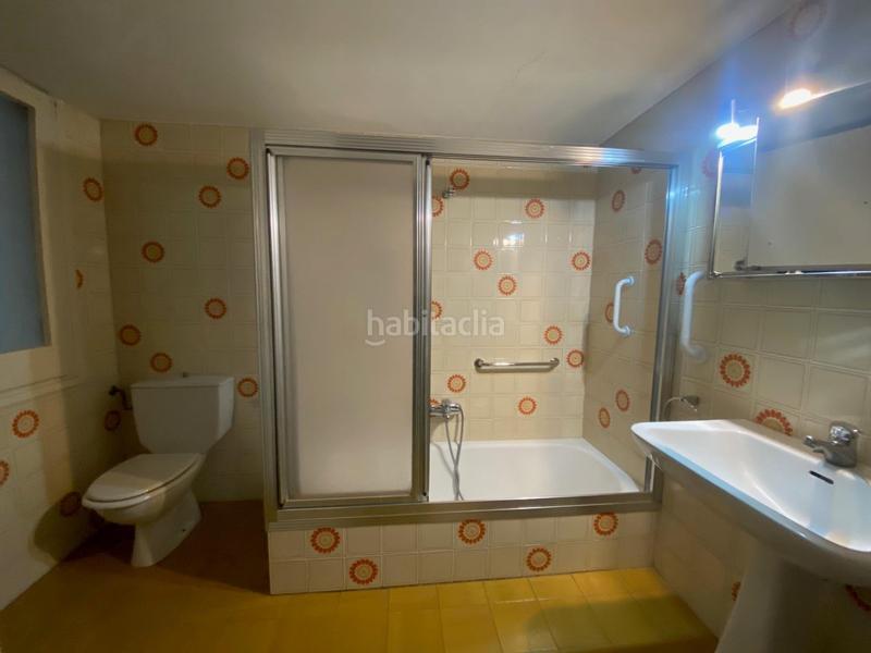 Foto 0d9d1199-1344-4e1c-98c5-d965aa8dc872. Location bureau dans Sant Gervasi - Galvany Barcelona