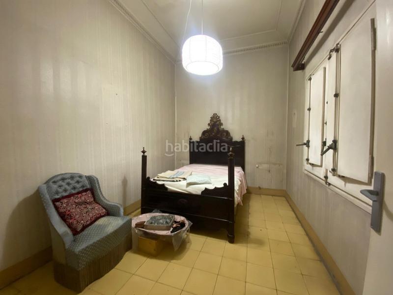 Foto 2697c05f-9e9c-4817-bdb0-2a2a97447e96. Location bureau dans Sant Gervasi - Galvany Barcelona