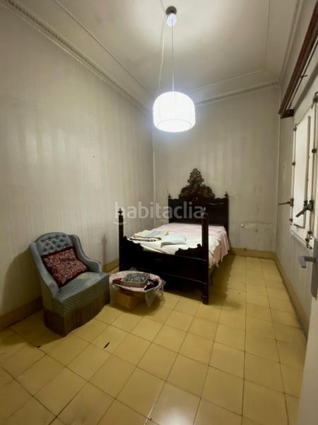 Foto 3ff44df5-55b4-4702-9c9b-6ed9cc794492. Location bureau dans Sant Gervasi - Galvany Barcelona
