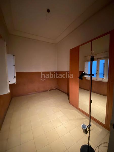 Foto 54d70c8f-e866-4812-b286-f32bcef86227. Location bureau dans Sant Gervasi - Galvany Barcelona