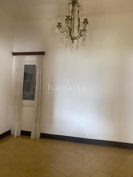 Foto 793770fd-e2c4-439b-b27d-e5fa727cb5e4. Location bureau dans Sant Gervasi - Galvany Barcelona