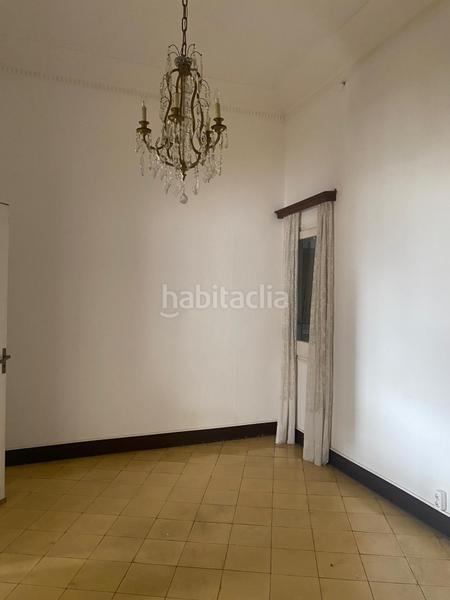 Foto 797a3f1b-f49c-44bf-bc8a-c1a3e919c45e. Location bureau dans Sant Gervasi - Galvany Barcelona