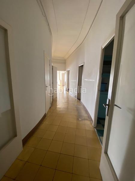 Foto 7a723af9-c09a-4e1d-8091-1e7e9520df07. Location bureau dans Sant Gervasi - Galvany Barcelona