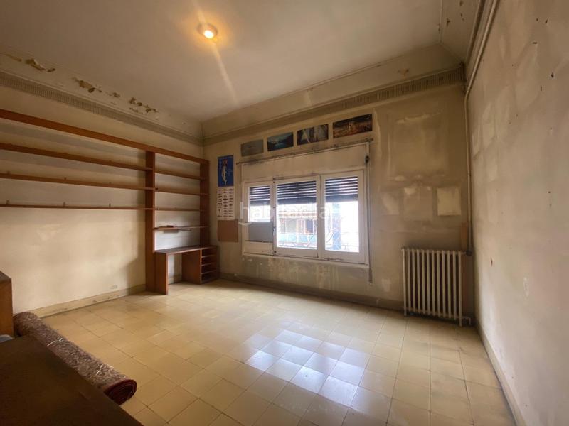 Foto d0cb97b9-b9d3-4525-96d1-4eae17d02b79. Location bureau dans Sant Gervasi - Galvany Barcelona