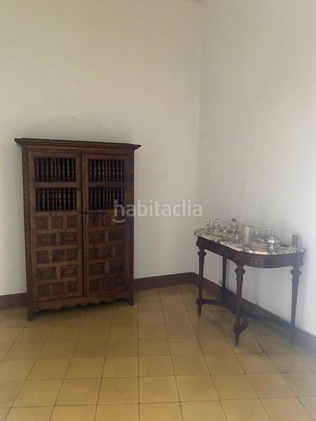 Foto e886fd63-685e-4fc0-b3c1-c2ac2c0aa34e. Location bureau dans Sant Gervasi - Galvany Barcelona