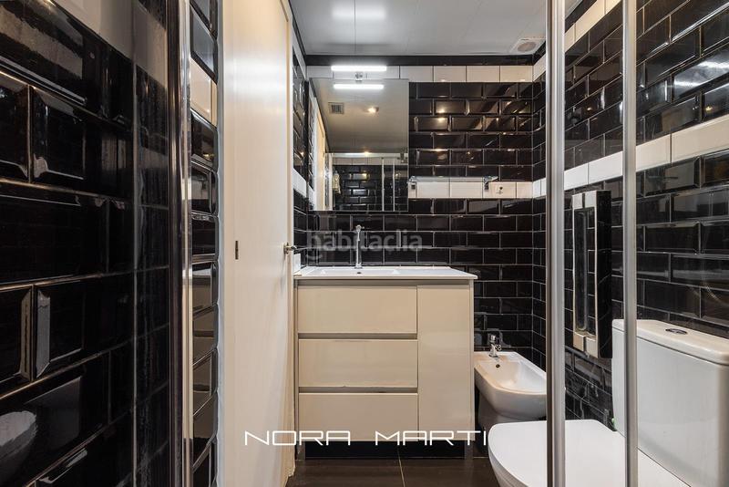 Foto 07cacb66-473b-4654-b734-6adb2302484e. Pis amb calefacció a La Vila Olímpica del Poblenou Barcelona