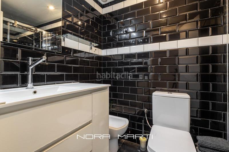 Foto 3c1af9f4-7731-46fb-b0dc-c88a23187540. Pis amb calefacció a La Vila Olímpica del Poblenou Barcelona