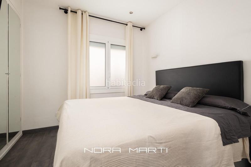 Foto 7ce9d339-f872-40f7-afcd-dc8dc78020b7. Pis amb calefacció a La Vila Olímpica del Poblenou Barcelona