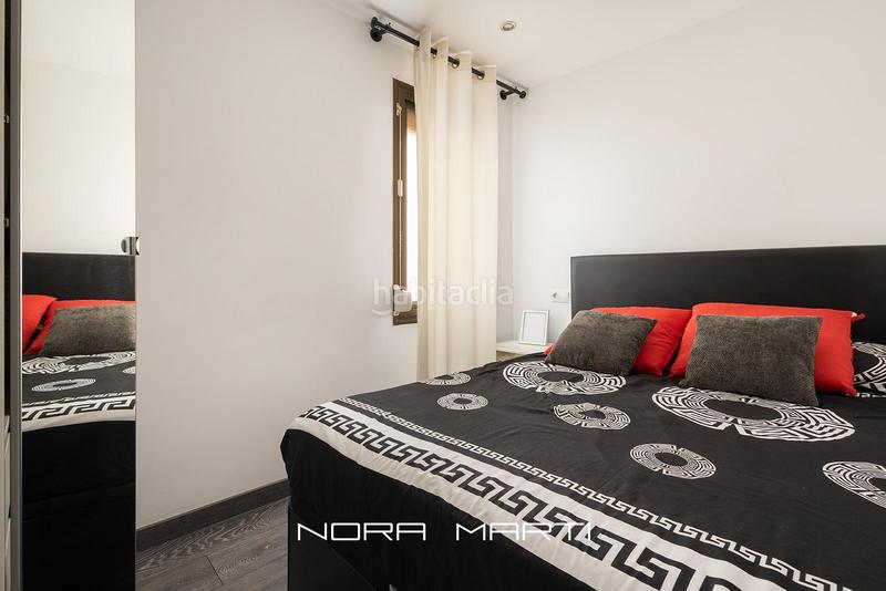 Foto 90d508c5-e85d-470e-8fdf-64c625ce2eef. Pis amb calefacció a La Vila Olímpica del Poblenou Barcelona