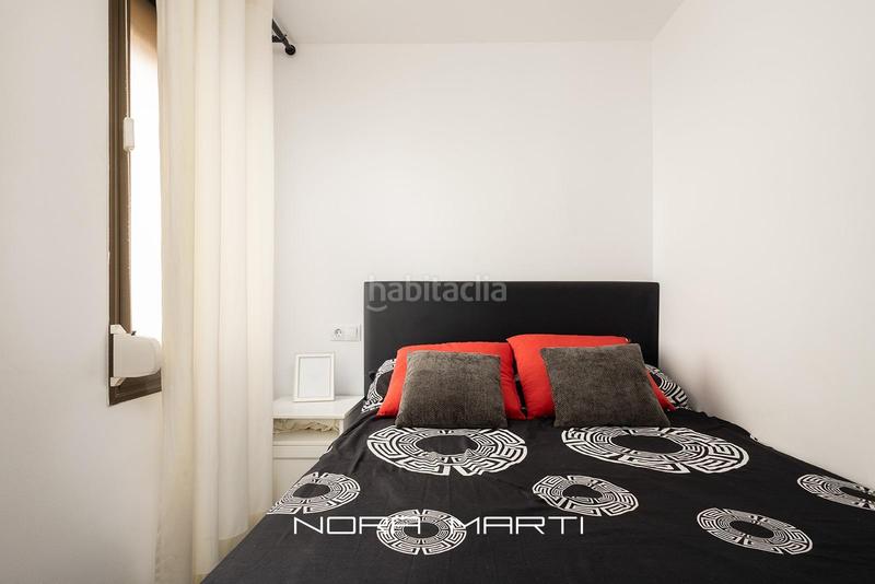 Foto f8b61217-c0b1-4a0b-a8aa-975656b2a54d. Pis amb calefacció a La Vila Olímpica del Poblenou Barcelona