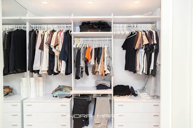 Foto 088e26ed-582c-4e53-a23a-e5e8f453d8f9. Appartamento con riscaldamento piscina in Barceloneta Barcelona