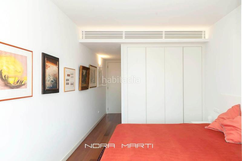 Foto 12190a2e-3e01-46c9-a26b-5344ac16aa49. Appartamento con riscaldamento piscina in Barceloneta Barcelona