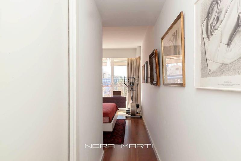 Foto 1ff4f8ee-a6db-4326-9b47-c4202f097b77. Appartamento con riscaldamento piscina in Barceloneta Barcelona