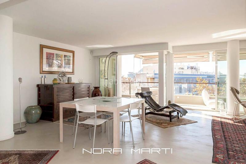 Foto 25de1530-1421-4a01-8265-60a63971cf4f. Appartamento con riscaldamento piscina in Barceloneta Barcelona