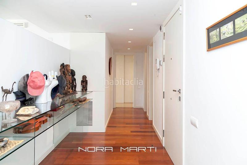 Foto 2842a3e5-2746-4d7b-b6b0-b064cac46ca2. Appartamento con riscaldamento piscina in Barceloneta Barcelona