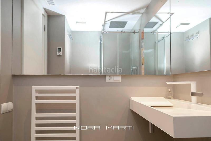 Foto 56b87f83-6a2a-4ab9-9d85-cca5ed3866ba. Appartamento con riscaldamento piscina in Barceloneta Barcelona