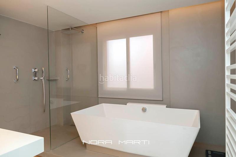 Foto 605258c0-07a5-49df-9cb5-b36fa23dcb6e. Appartamento con riscaldamento piscina in Barceloneta Barcelona