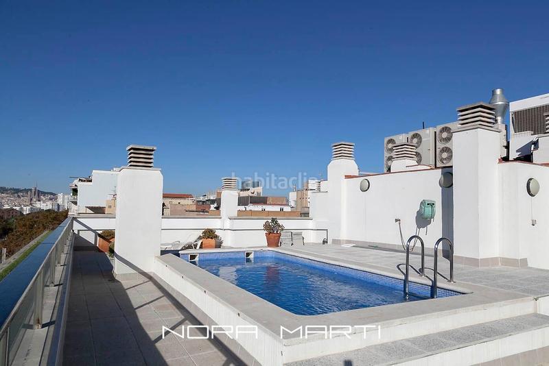 Foto bbb8929f-3d37-4064-bb60-95b355aafdea. Appartamento con riscaldamento piscina in Barceloneta Barcelona