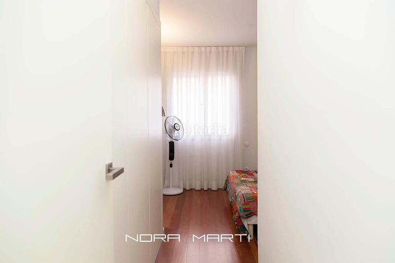 Foto bf1a7617-6a59-4374-b482-dfa6939a3a78. Appartamento con riscaldamento piscina in Barceloneta Barcelona