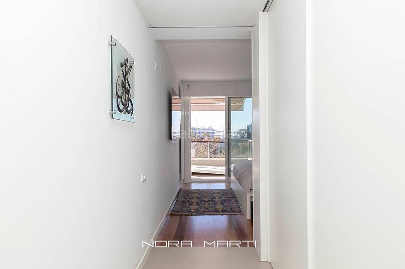 Foto c81898aa-6d3f-4211-9647-6fd300ffe8ce. Appartamento con riscaldamento piscina in Barceloneta Barcelona