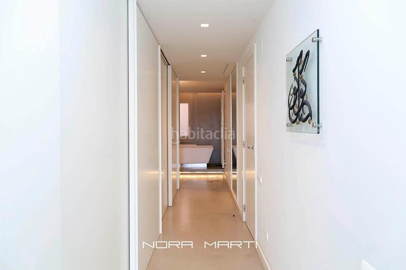 Foto cae72829-d24a-40fe-ac45-65b71137b351. Appartamento con riscaldamento piscina in Barceloneta Barcelona