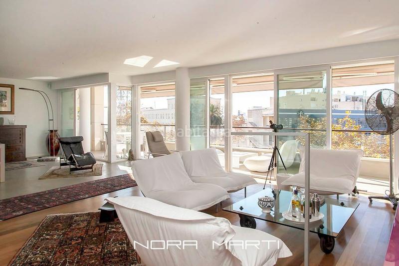 Foto f08a55b5-ca8e-4486-8a35-138f25d19708. Appartamento con riscaldamento piscina in Barceloneta Barcelona