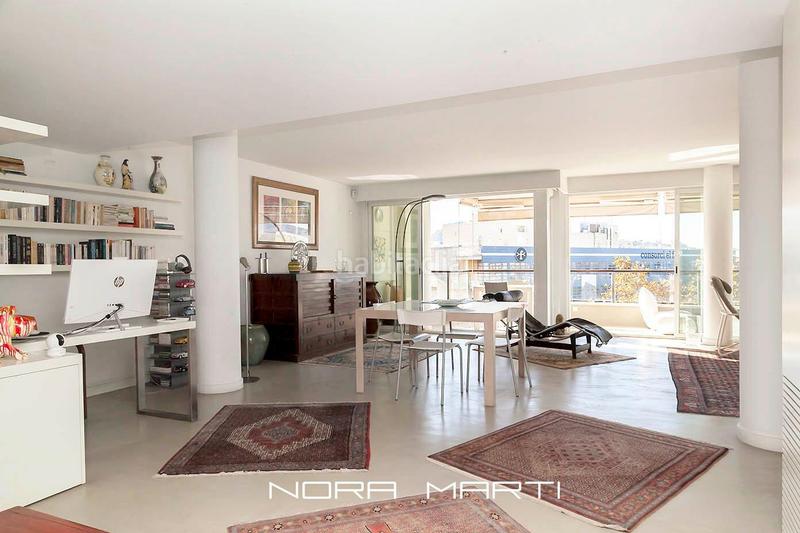 Foto f1a4d73a-6b8e-42ad-9daf-c88cac16e5aa. Appartamento con riscaldamento piscina in Barceloneta Barcelona