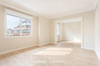 Appartement à Sant Gervasi - Galvany