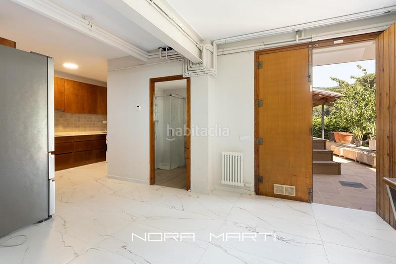 Foto 1cb5ed4c-9824-415b-ab3b-8afb39c91855. Casa amb calefacció aparcament a Urbanitzacions Mataró