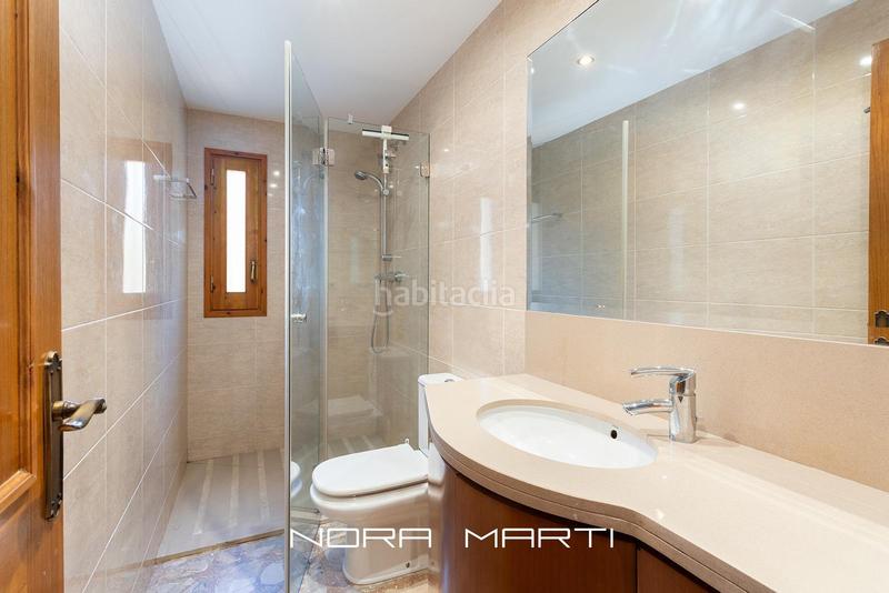 Foto 2adf1d86-309c-4289-ab94-edf030efc2e0. Casa amb calefacció aparcament a Urbanitzacions Mataró