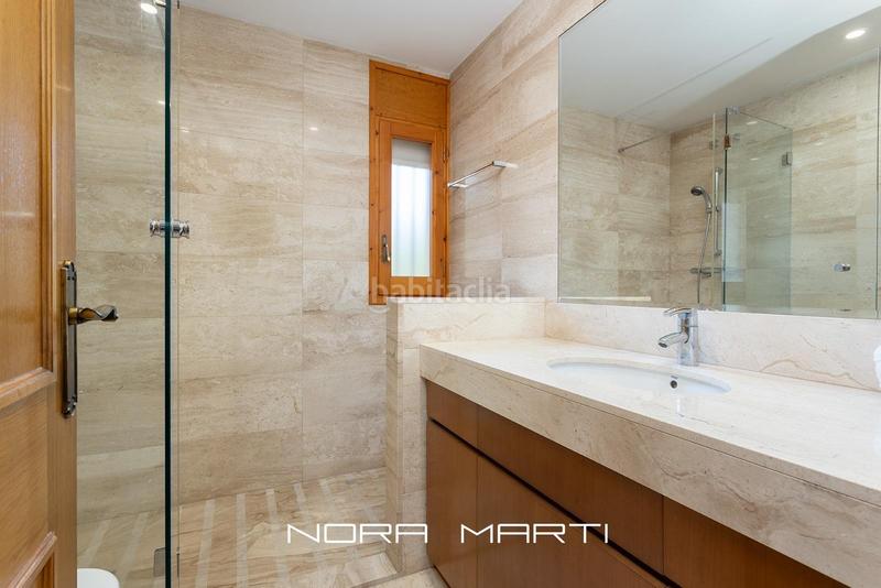 Foto 77a452e2-0adf-4660-a89b-98c488c097b5. Casa amb calefacció aparcament a Urbanitzacions Mataró