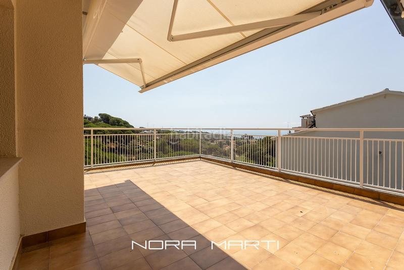 Foto 815b03e6-be26-4f53-ad4f-73ce02656942. Casa amb calefacció aparcament a Urbanitzacions Mataró