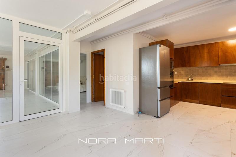 Foto 84eca76e-5506-4c1a-80f8-203810ef62f2. Casa amb calefacció aparcament a Urbanitzacions Mataró