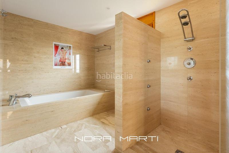 Foto 9a2ad317-045d-4c01-961c-aaf6a6b4b19c. Casa amb calefacció aparcament a Urbanitzacions Mataró