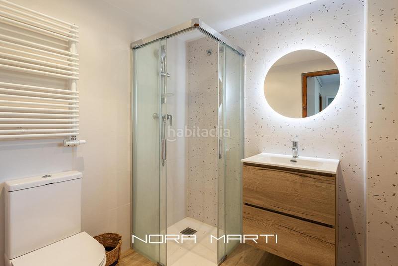 Foto a57c14ba-9908-4e99-a7de-f2cbcff6b422. Casa amb calefacció aparcament a Urbanitzacions Mataró