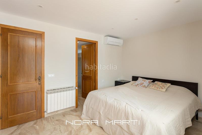 Foto aec9ecf5-b703-4739-aa84-7b9abb3a7f03. Casa amb calefacció aparcament a Urbanitzacions Mataró