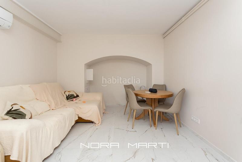 Foto b6ccff22-060a-4607-a81b-e4317c9e7a30. Casa amb calefacció aparcament a Urbanitzacions Mataró