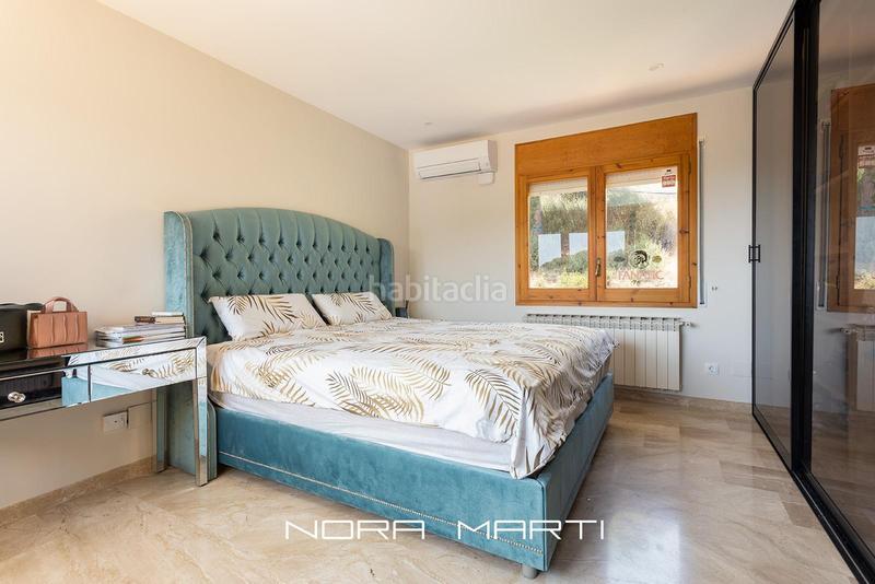 Foto be15caeb-584e-4e54-9166-ee91735bbd86. Casa amb calefacció aparcament a Urbanitzacions Mataró