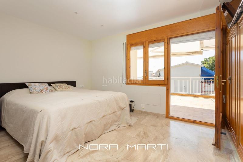 Foto d00d8a3e-4ef0-41a3-9d99-bb3b756f0813. Casa amb calefacció aparcament a Urbanitzacions Mataró