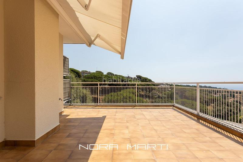 Foto df037ea3-e370-44f4-bf77-b29082c0830d. Casa amb calefacció aparcament a Urbanitzacions Mataró