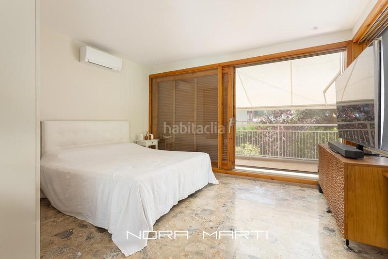 Foto e50c0d31-1533-478b-a34e-8f87737bbfdb. Casa amb calefacció aparcament a Urbanitzacions Mataró