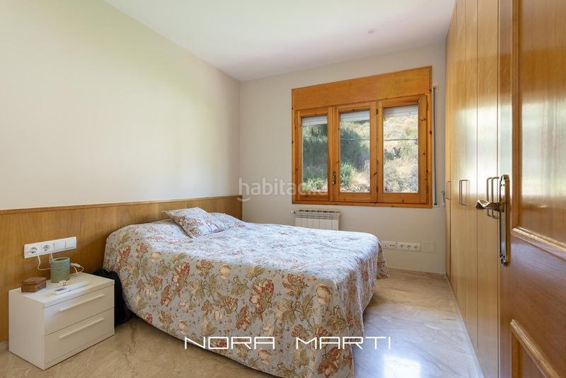 Foto fe2fbfec-14d9-405c-889b-92f9e5456f35. Casa amb calefacció aparcament a Urbanitzacions Mataró