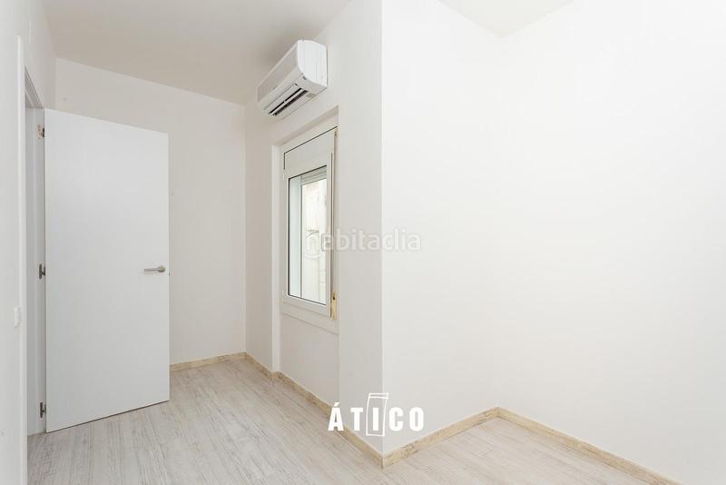 Foto 2ccd8d4c-3a93-4e67-b0ba-c3bba01f60cc. Ático atico calle bisbe sivillamandri en Sant Gervasi - Bonanova Barcelona