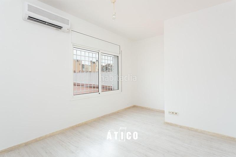 Foto 3c11ec1d-e24f-4765-95ca-673b9864e6bb. Ático atico calle bisbe sivillamandri en Sant Gervasi - Bonanova Barcelona