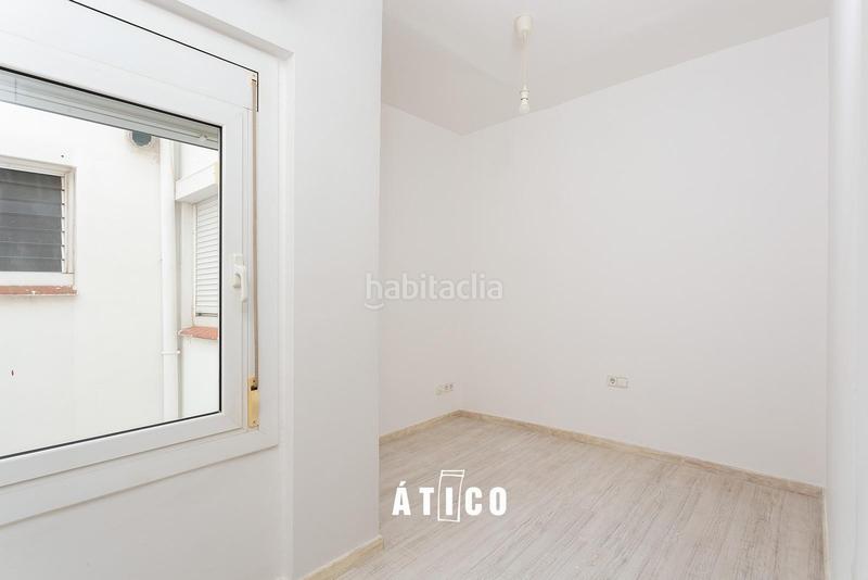 Foto 481f13f8-f8fb-490d-bae9-caf683cde99b. Ático atico calle bisbe sivillamandri en Sant Gervasi - Bonanova Barcelona