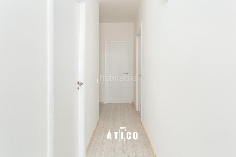 Foto 63f5bb78-aa4d-41f1-bd2d-d93dcdc0fb85. Ático atico calle bisbe sivillamandri en Sant Gervasi - Bonanova Barcelona