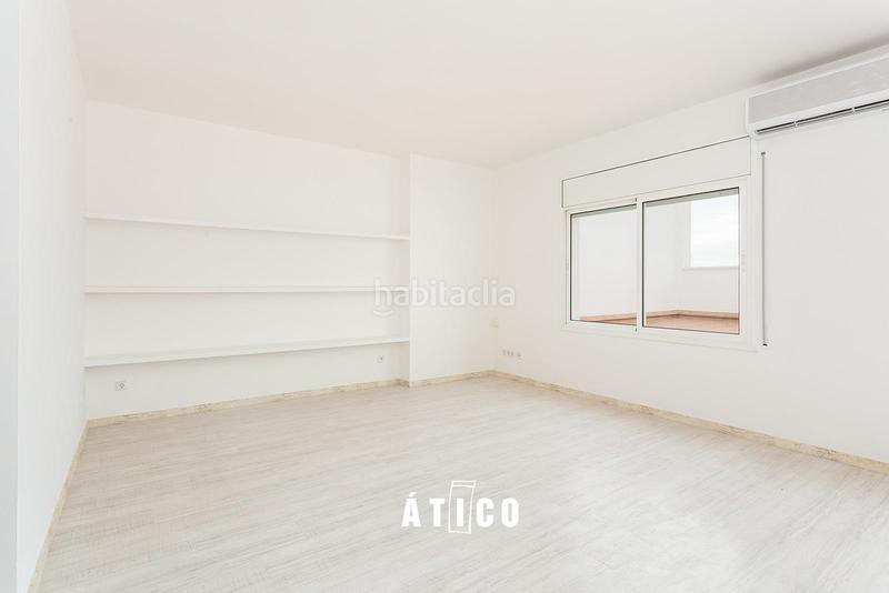 Foto 717c1d99-76b3-42d2-b0cd-a74e21a812c0. Ático atico calle bisbe sivillamandri en Sant Gervasi - Bonanova Barcelona