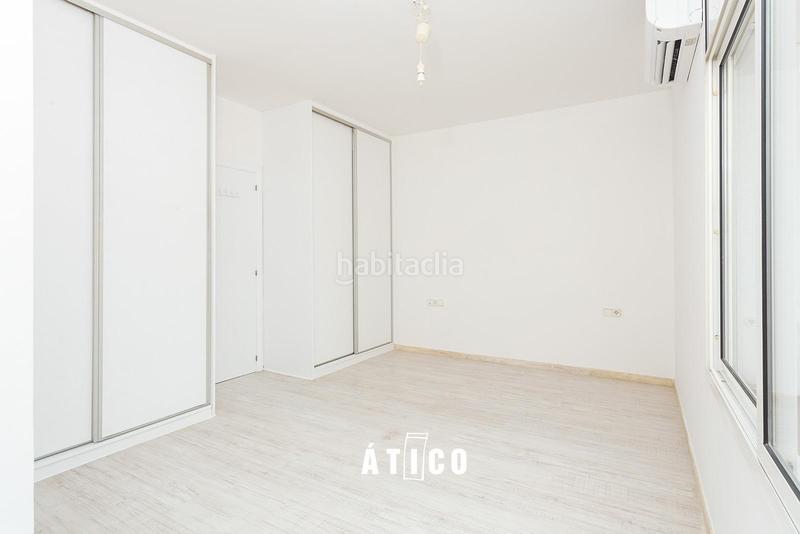 Foto 8f5c43dd-349d-494f-b9ab-23882558c2d7. Ático atico calle bisbe sivillamandri en Sant Gervasi - Bonanova Barcelona