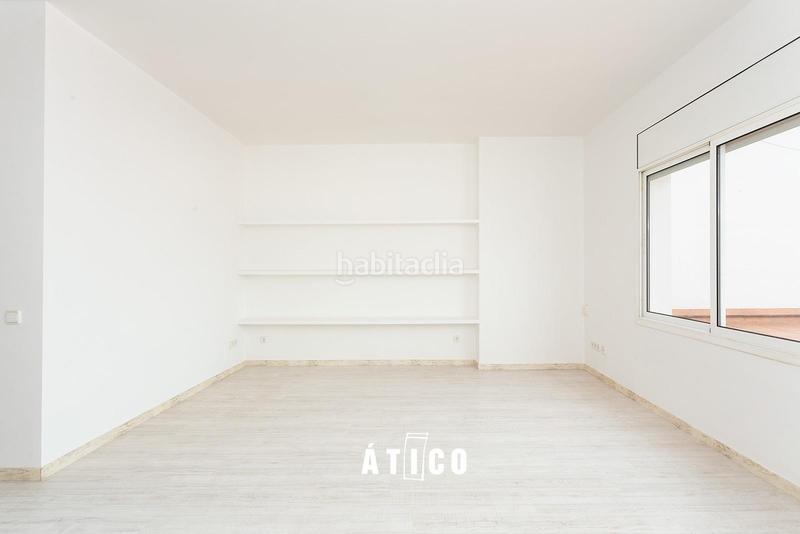 Foto a7caffb6-5571-4995-af3e-2321ced532dd. Ático atico calle bisbe sivillamandri en Sant Gervasi - Bonanova Barcelona