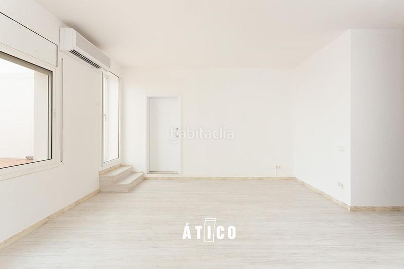 Foto b35a35bd-2baf-42a9-bb3d-0a0520ba07be. Ático atico calle bisbe sivillamandri en Sant Gervasi - Bonanova Barcelona